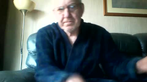 Snapshot of discovery63 chatting on December 2024 11:54:02 AM discovery63 online show from December 2024 11:54:02 AM