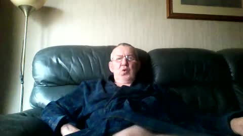 Snapshot of discovery63 chatting on December 2024 02:10:02 PM discovery63 online show from December 2024 02:10:02 PM