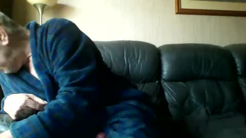 Snapshot of discovery63 chatting on December 2024 11:42:02 AM discovery63 online show from December 2024 11:42:02 AM