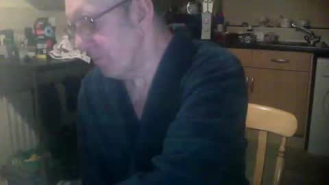 Snapshot of discovery63 chatting on January 2025 05:26:02 PM discovery63 online show from January 2025 05:26:02 PM