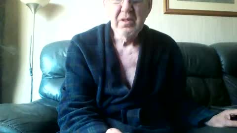 Snapshot of discovery63 chatting on January 2025 02:02:02 PM discovery63 online show from January 2025 02:02:02 PM