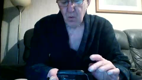 Snapshot of discovery63 chatting on January 2025 05:09:01 PM discovery63 online show from January 2025 05:09:01 PM