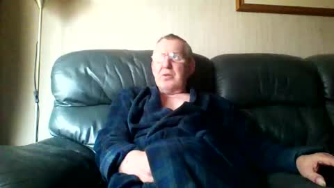 Snapshot of discovery63 chatting on January 2025 01:35:01 PM discovery63 online show from January 2025 01:35:01 PM