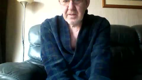 Snapshot of discovery63 chatting on January 2025 11:17:01 AM discovery63 online show from January 2025 11:17:01 AM