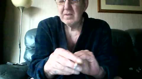 Snapshot of discovery63 chatting on February 2025 10:56:02 AM discovery63 online show from February 2025 10:56:02 AM