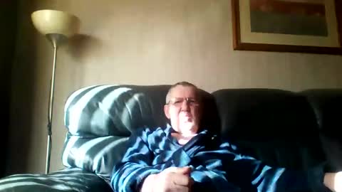 Snapshot of discovery63 chatting on March 2025 10:26:02 AM discovery63 online show from March 2025 10:26:02 AM