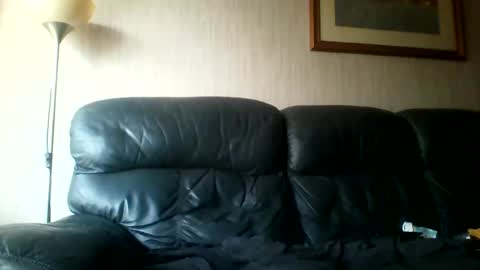 Snapshot of discovery63 chatting on October 2025 10:32:02 AM discovery63 online show from October 2025 10:32:02 AM