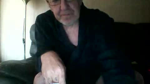 discovery63 online show from February 2026 02:22:01 PM