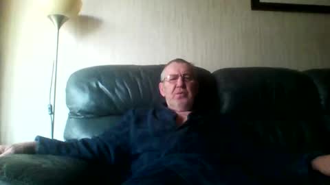 discovery63 online show from February 2026 11:53:01 AM