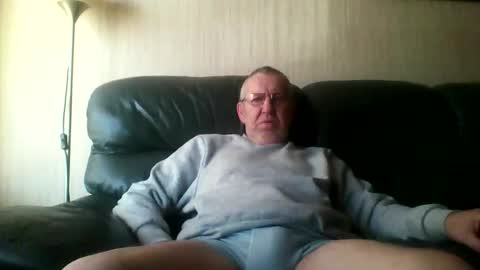 discovery63 online show from March 2026 03:04:02 PM