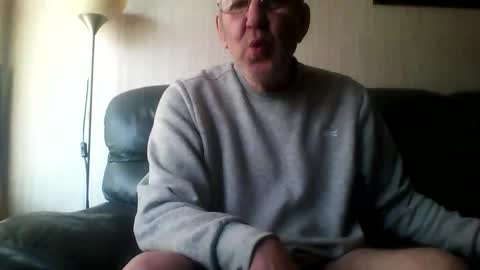 discovery63 online show from April 2026 01:01:01 PM