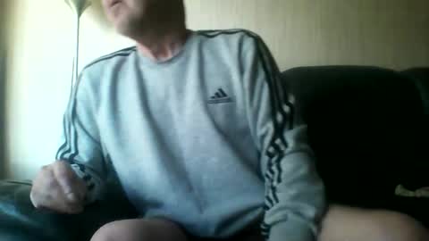 discovery63 online show from April 2026 04:11:02 PM