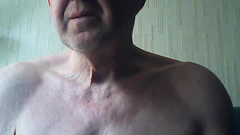 discovery63 online show from July 2026 09:35:02 AM