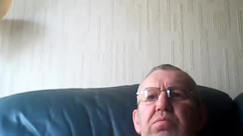 discovery63 online show from July 2026 12:18:02 PM