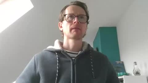 Snapshot of discovery_99 chatting on December 2024 12:11:01 PM discovery_99 online show from December 2024 12:11:01 PM