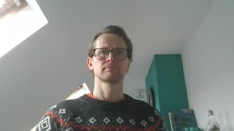 Snapshot of discovery_99 chatting on January 2025 12:00:01 PM discovery_99 online show from January 2025 12:00:01 PM