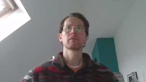 Snapshot of discovery_99 chatting on December 2025 10:35:02 AM discovery_99 online show from December 2025 10:35:02 AM