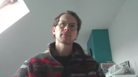 Snapshot of discovery_99 chatting on January 2026 12:21:01 PM discovery_99 online show from January 2026 12:21:01 PM