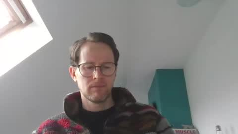 Snapshot of discovery_99 chatting on February 2026 10:08:02 AM discovery_99 online show from February 2026 10:08:02 AM