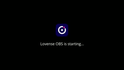 Discreet Guy online show from May 2026 08:51:02 AM