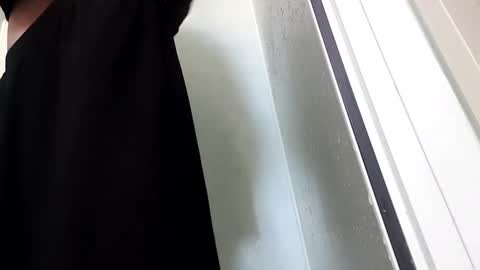 discreetpleasures4u online show from September 2025 10:42:01 PM