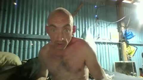 discreetpleasures4u online show from October 2025 01:48:02 AM