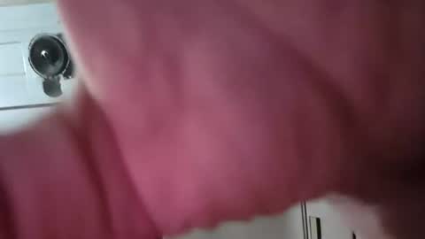 discreetpleasures4u online show from June 2026 12:31:01 PM