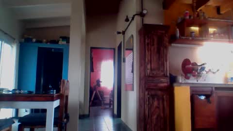Snapshot of discretopasivo chatting on April 2026 01:16:02 PM discretopasivo online show from April 2026 01:16:02 PM