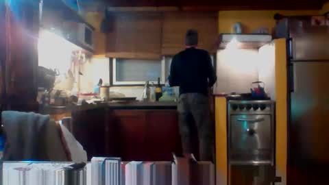 Snapshot of discretopasivo chatting on May 2026 12:04:01 AM discretopasivo online show from May 2026 12:04:01 AM
