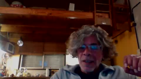 Snapshot of discretopasivo chatting on May 2026 12:40:01 AM discretopasivo online show from May 2026 12:40:01 AM