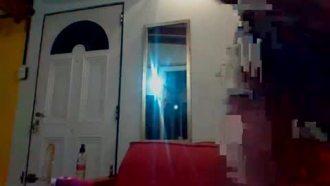 Snapshot of discretopasivo chatting on June 2026 10:12:02 PM discretopasivo online show from June 2026 10:12:02 PM