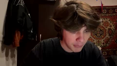 diskii07 online show from September 2025 01:20:02 AM