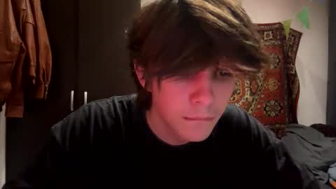 diskii07 online show from October 2025 10:51:02 PM