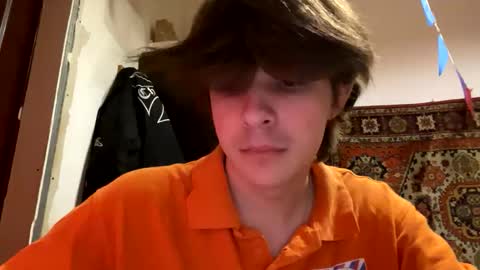 diskii07 online show from October 2025 02:56:01 AM