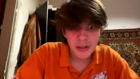 diskii07 online show from October 2025 12:50:02 PM