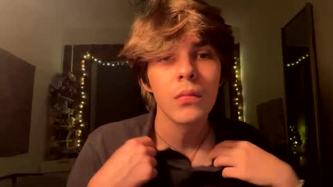 diskii07 online show from January 2026 07:52:02 PM