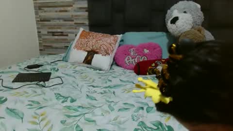 disneey2888 online show from October 2025 06:58:02 PM