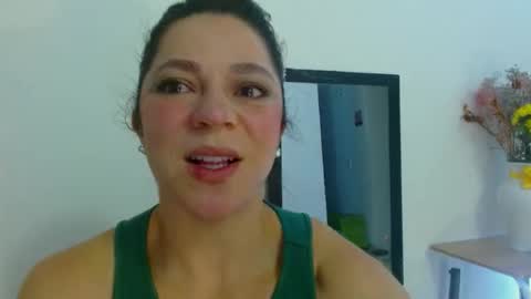 disneey2888 online show from January 2026 02:05:02 AM