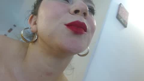 disneey2888 online show from February 2026 03:53:02 PM