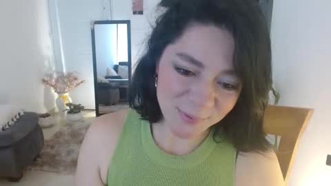 disneey2888 online show from February 2026 01:07:01 PM