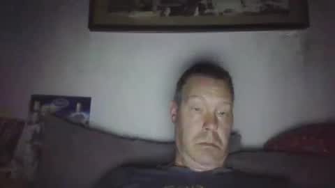 disney0988 online show from December 2024 04:31:02 AM