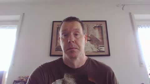 disney0988 online show from December 2024 11:26:01 AM