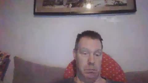 disney0988 online show from December 2024 06:22:01 AM