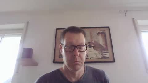 disney0988 online show from February 2025 10:02:02 AM