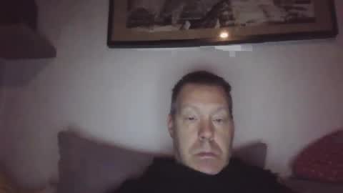 disney0988 online show from February 2025 05:41:01 AM