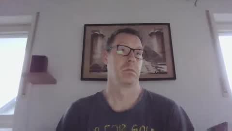 disney0988 online show from February 2025 06:40:02 AM