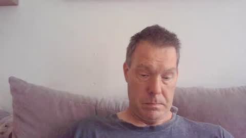 disney0988 online show from September 2025 11:54:02 AM