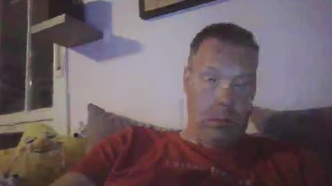 disney0988 online show from October 2025 05:22:01 PM