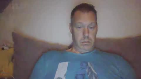 disney0988 online show from October 2025 04:46:02 AM