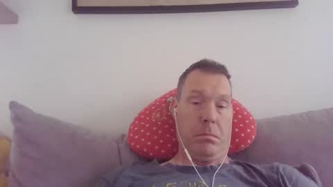 disney0988 online show from October 2025 09:15:01 AM